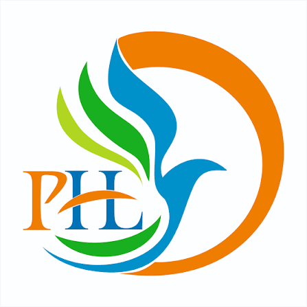 Pawan Hans logo